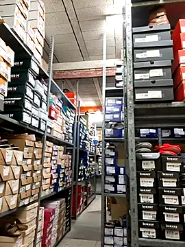 عرض كام Valen_tinx19cm