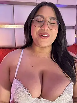 دردشة elizavenus الجنسية المباشرة