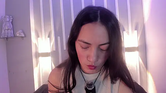 دردشة Scarlett__Fox__ الجنسية المباشرة