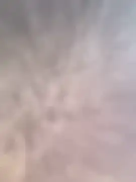 littyleesh1 élő XXX-chatje