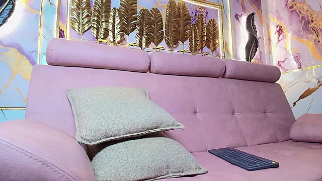 Valeriabigass Adlı Modelin Canlı XXX Sohbeti