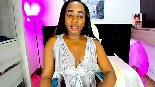 cristaaalclocks1 现场XXX聊天