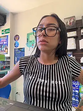 pregnant_sofii18 现场XXX聊天