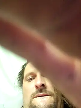 whtboi69's Webcam Show