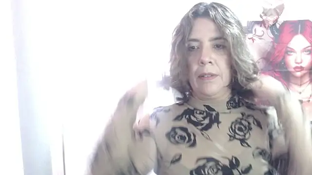 Victoria_meester Chat XXX live