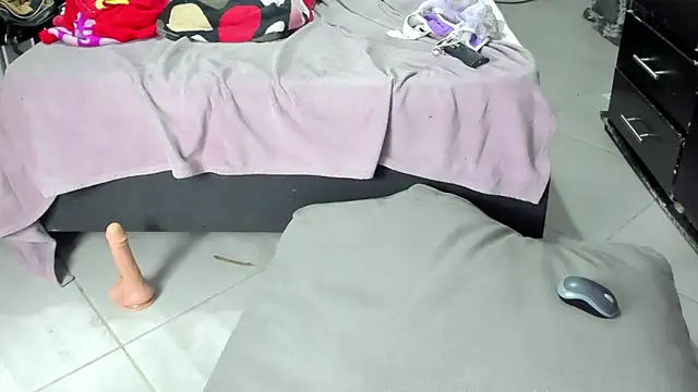 lacii_lost – Naživo XXX chat