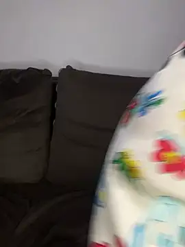 bbzinharosa's Webcam Show