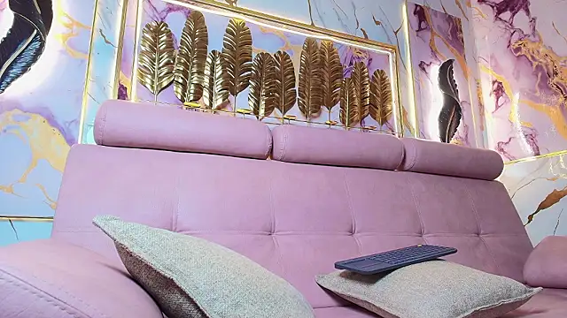 Valeriabigass – Naživo XXX chat