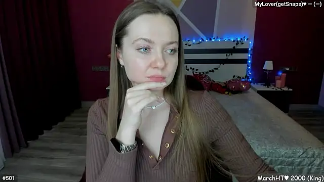 Sembang XXX Secara Langsung LizaGost