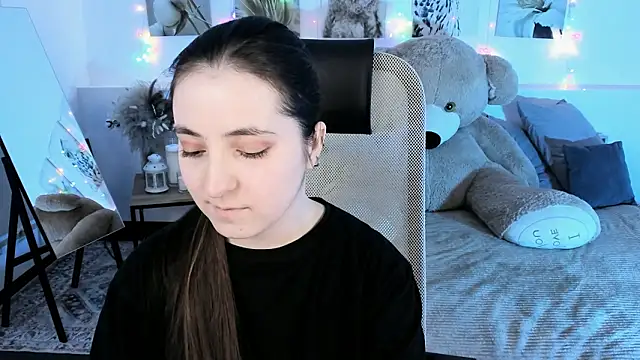 VirtuallVoyant Live XXX-chat