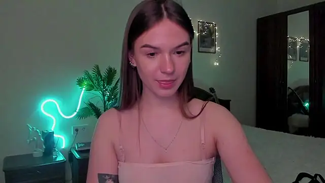 luna_lust_212 Chat XXX in diretta