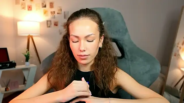 عرض كام nexorine