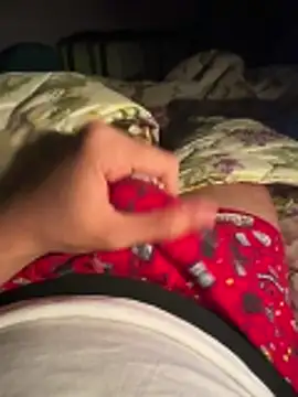 Bisexuall1 – Live XXX-chat