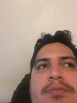 Cindymjesus – Naživo XXX chat