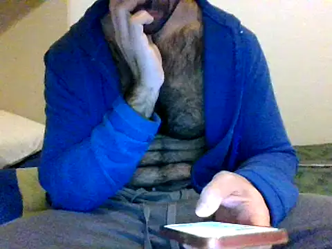 coppai200 Chat XXX live