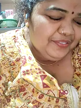 tamilthanushri – Naživo XXX chat