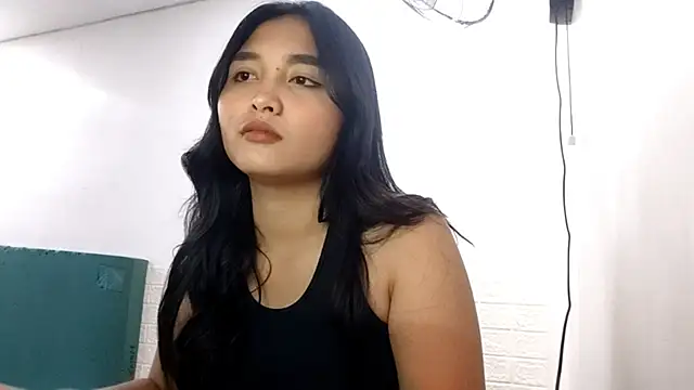 IngridBoyea লাইভ XXX চ্যাট