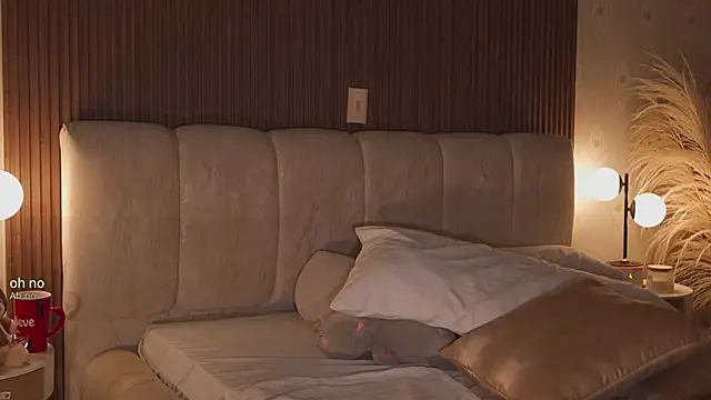 KateOwens Chat XXX in diretta