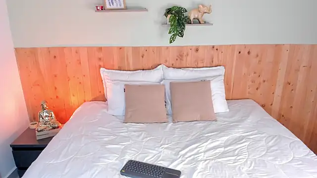 Živý XXX chat CloehSmiith