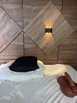 AmbarBlosom Live XXX-Chat