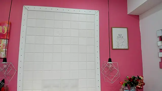 molly_madisson_'s Live XXX Chat