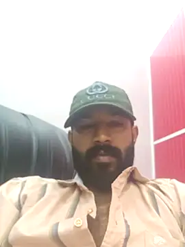 Chat +18 de Bigkannan ao vivo