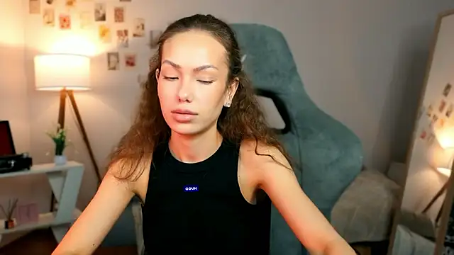 nexorine 라이브 XXX 채팅