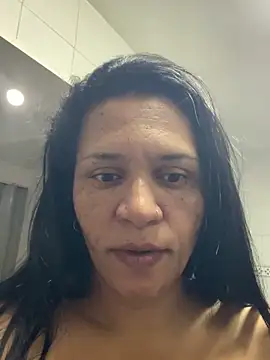 MariaSexy2026 live XXX chat