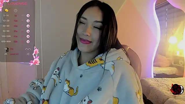 cristal__hot_1 Chat XXX live