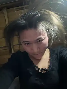 daaqnnn Live XXX chat