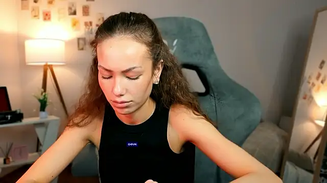 Chatroom XXX en direct de nexorine