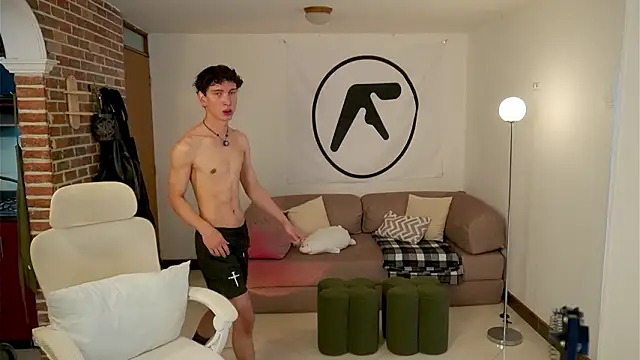 Chat +18 de boream ao vivo