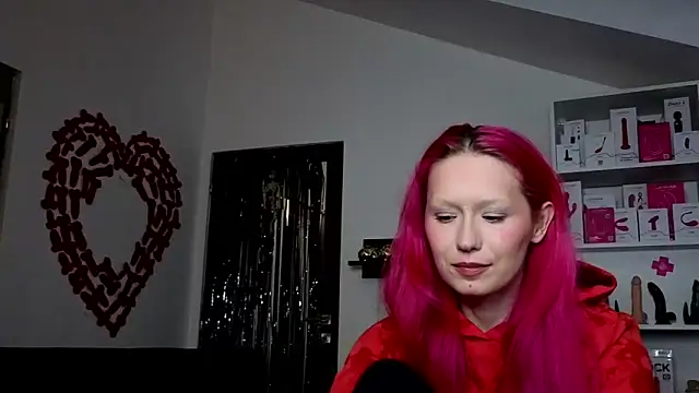 kulteacher Obrolan Langsung XXX