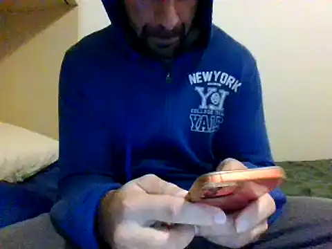 coppai200 웹캠 쇼