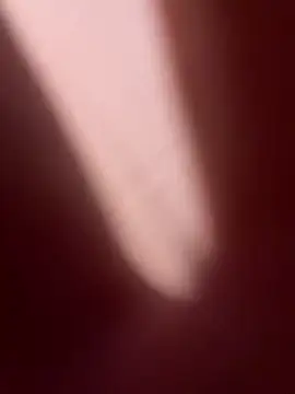 BrumeLove Adlı Modelin Canlı XXX Sohbeti