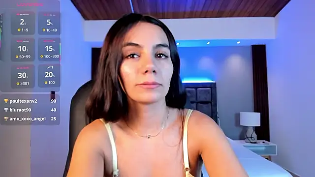 martina_mancini: απευθείας συνομιλία ΧΧΧ