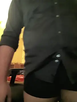 fuck88887878 网络视讯表演