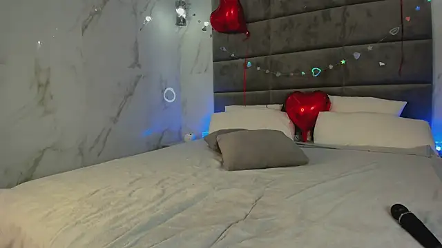 Živý XXX chat Anneta_Hart