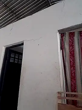 Chatroom XXX en direct de Genesis_18_