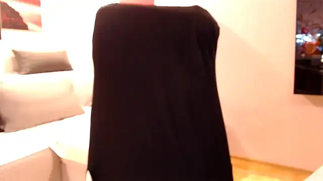 love-bionda 라이브 XXX 채팅