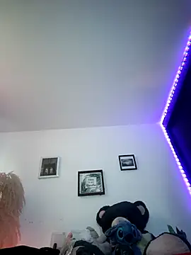 Sembang XXX Secara Langsung KarinRoss