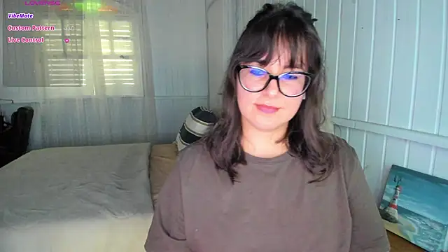 anna_love_hot élő XXX-chatje