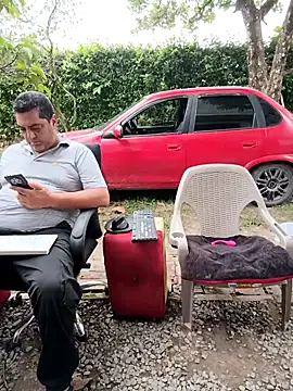 Chatroom XXX en direct de hotandfierylatinos2023