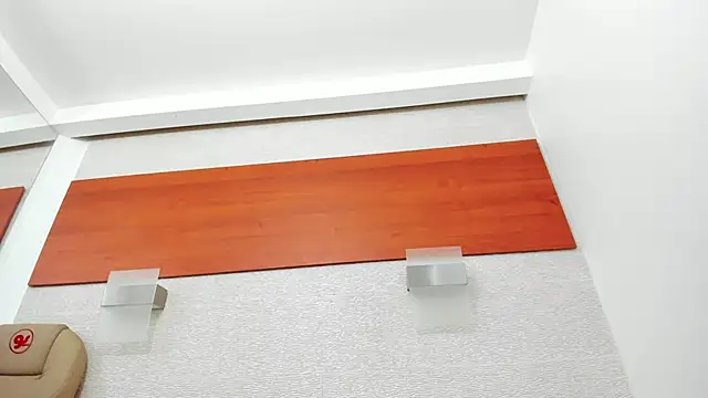 Chat +18 de maddy_cartter ao vivo