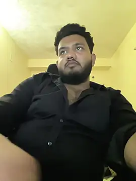 fuck88887878 Pertunjukan Webcam