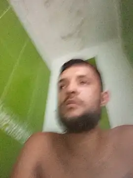 Pokazy przed kamerką – Hot_Veteran_1