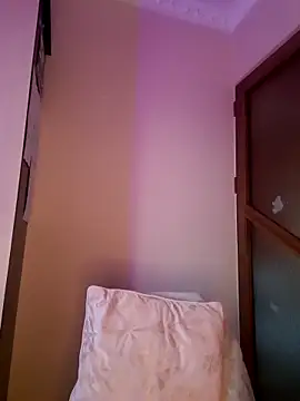 LunaBlaiseのライブXXXチャット