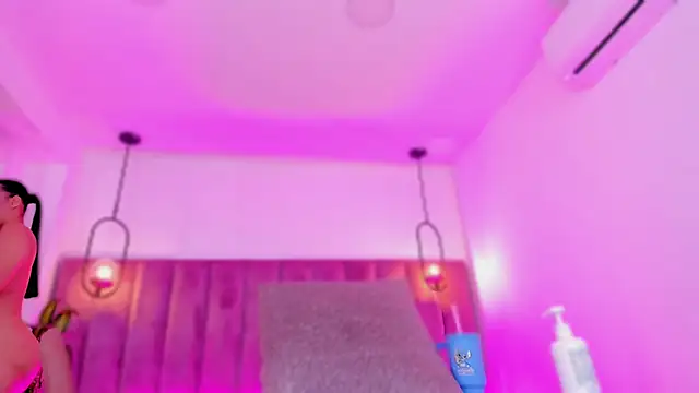 babepollyn Live XXX chat