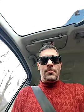 Živý XXX chat Hgay6935