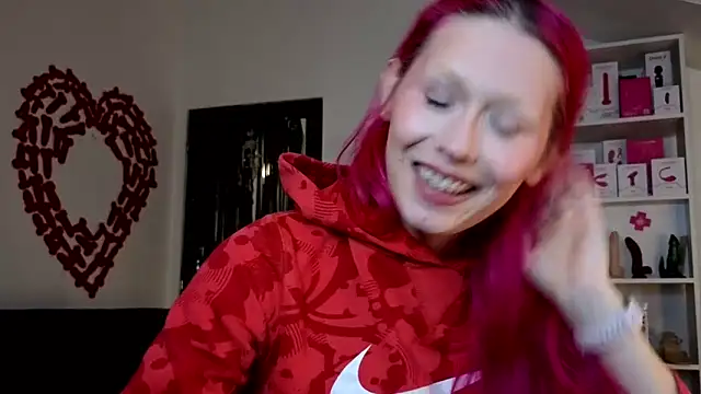 kulteacher's Live XXX Chat